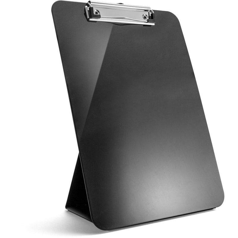 Officemate - Storage for Paper - Heavy Duty - Black (OIC83039)