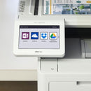 Brother Workhorse MFC-L9630CDN Laser Multifunction Printer (BRTMFCL9630CDN)