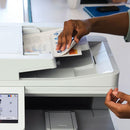 Brother Workhorse MFC-L9630CDN Laser Multifunction Printer (BRTMFCL9630CDN)
