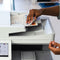 Brother Workhorse MFC-L9630CDN Laser Multifunction Printer (BRTMFCL9630CDN)