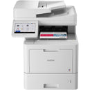 Brother Workhorse MFC-L9630CDN Laser Multifunction Printer (BRTMFCL9630CDN)