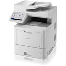 Brother Workhorse MFC-L9630CDN Laser Multifunction Printer (BRTMFCL9630CDN)