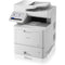 Brother Workhorse MFC-L9630CDN Laser Multifunction Printer (BRTMFCL9630CDN)