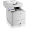 Brother Workhorse MFC-L9630CDN Laser Multifunction Printer (BRTMFCL9630CDN)