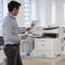 Brother Workhorse MFC-L9630CDN Laser Multifunction Printer (BRTMFCL9630CDN)