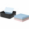 3M™ Notes Dispenser, Black (MMMWAVE330BKVP)