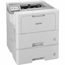 Brother HL-L6415DW Desktop Wireless Laser Printer (BRTHLL6415DW)