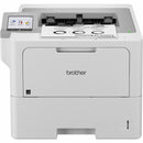Brother HL-L6415DW Desktop Wireless Laser Printer (BRTHLL6415DW)