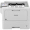 Brother HL-L6415DW Desktop Wireless Laser Printer (BRTHLL6415DW)