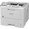 Brother HL-L6415DW Desktop Wireless Laser Printer (BRTHLL6415DW)