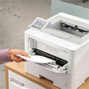 Brother HL-L6415DW Desktop Wireless Laser Printer (BRTHLL6415DW)
