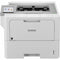 Brother HL-L6415DW Desktop Wireless Laser Printer (BRTHLL6415DW)