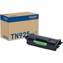 Brother TN925 Original Laser Toner Cartridge, Black (BRTTN925)