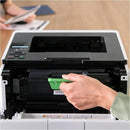 Brother TN925 Original Laser Toner Cartridge, Black (BRTTN925)