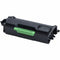 Brother TN925 Original Laser Toner Cartridge, Black (BRTTN925)