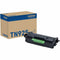 Brother TN925 Original Laser Toner Cartridge, Black (BRTTN925)