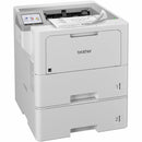 Brother HL-L6415DWT Desktop Wireless Laser Printer (BRTHLL6415DWT)