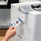 Brother HL-L6415DWT Desktop Wireless Laser Printer (BRTHLL6415DWT)
