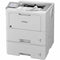 Brother HL-L6415DWT Desktop Wireless Laser Printer (BRTHLL6415DWT)