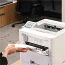 Brother HL-L6415DWT Desktop Wireless Laser Printer (BRTHLL6415DWT)