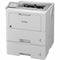 Brother HL-L6415DWT Desktop Wireless Laser Printer (BRTHLL6415DWT)