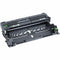 Brother Drum Unit, Laser Print Technology, 75000 Pages, 1 Each (BRTDR925)