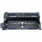 Brother Drum Unit, Laser Print Technology, 75000 Pages, 1 Each (BRTDR925)