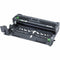 Brother Drum Unit, Laser Print Technology, 75000 Pages, 1 Each (BRTDR925)