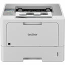 Brother HL-L5215DW Desktop Wireless Laser Printer (BRTHLL5215DW)