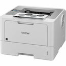 Brother HL-L5215DW Desktop Wireless Laser Printer (BRTHLL5215DW)