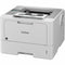 Brother HL-L5215DW Desktop Wireless Laser Printer (BRTHLL5215DW)