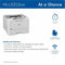 Brother HL-L5215DW Desktop Wireless Laser Printer (BRTHLL5215DW)