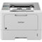 Brother HL-L5215DW Desktop Wireless Laser Printer (BRTHLL5215DW)