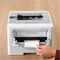 Brother HL-L5215DW Desktop Wireless Laser Printer (BRTHLL5215DW)