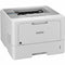 Brother HL-L5215DW Desktop Wireless Laser Printer (BRTHLL5215DW)