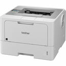 Brother HL-L5215DW Desktop Wireless Laser Printer (BRTHLL5215DW)