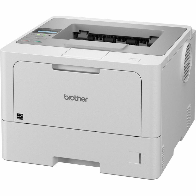 Brother HL-L5215DW Desktop Wireless Laser Printer (BRTHLL5215DW)