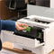 Brother HL-L5215DW Desktop Wireless Laser Printer (BRTHLL5215DW)
