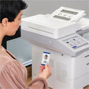 Brother MFC-L6915DW Wireless Laser Multifunction Printer (BRTMFCL6915DW)