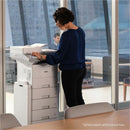 Brother MFC-L6915DW Wireless Laser Multifunction Printer (BRTMFCL6915DW)