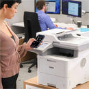 Brother MFC-L6915DW Wireless Laser Multifunction Printer (BRTMFCL6915DW)