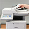 Brother MFC-L6915DW Wireless Laser Multifunction Printer (BRTMFCL6915DW)