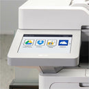 Brother MFC-L6915DW Wireless Laser Multifunction Printer (BRTMFCL6915DW)