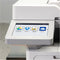 Brother MFC-L6915DW Wireless Laser Multifunction Printer (BRTMFCL6915DW)