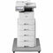 Brother MFC-L6915DW Wireless Laser Multifunction Printer (BRTMFCL6915DW)