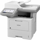 Brother MFC-L6915DW Wireless Laser Multifunction Printer (BRTMFCL6915DW)