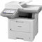 Brother MFC-L6915DW Wireless Laser Multifunction Printer (BRTMFCL6915DW)