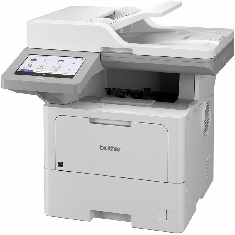 Brother MFC-L6915DW Wireless Laser Multifunction Printer (BRTMFCL6915DW)