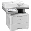 Brother MFC-L6915DW Wireless Laser Multifunction Printer (BRTMFCL6915DW)
