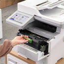 Brother MFC-L6915DW Wireless Laser Multifunction Printer (BRTMFCL6915DW)
